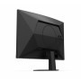 Monitor AOC 27" C27G4ZXE C27G4ZXE -  nettrading.ro