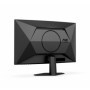 Monitor AOC 27" C27G4ZXE C27G4ZXE -  nettrading.ro