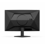 Monitor AOC 27" C27G4ZXE C27G4ZXE -  nettrading.ro