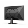 Monitor AOC 27" C27G4ZXE C27G4ZXE -  nettrading.ro