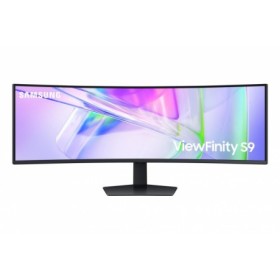 Monitor Samsung 49" LS49C950UAUXEN LS49C950UAUXEN -  nettrading.ro