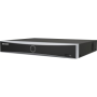 NVR Hikvision 8 canale 1U K Series AcuSense DS-7608NXI-K1/8P(D) 1-c...