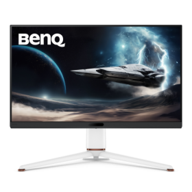 Monitor BenQ 31.2" EX321UX EX321UX -  nettrading.ro