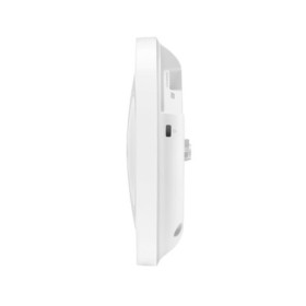 HPE Networking Instant On AP21 (RW) Dual Radio 2x2 Wi-Fi 6 Access P...