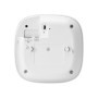 HPE Networking Instant On AP21 (RW) Dual Radio 2x2 Wi-Fi 6 Access P...