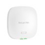 HPE Networking Instant On AP21 (RW) Dual Radio 2x2 Wi-Fi 6 Access P...
