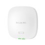 HPE Networking Instant On AP21 (RW) Dual Radio 2x2 Wi-Fi 6 Access P...