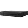 DVR Turbo HD 4 canale Hikvision HWD-7104MH-G4(E) Up to 6-ch IP came...