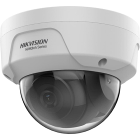 Camera de supraveghere IP Dome 2MP HiWatch Hikvision HWI-D120HA(2.8...