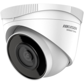 Camera de supraveghere IP Turret 2MP HiWatch Hikvision HWI- T220HA(...