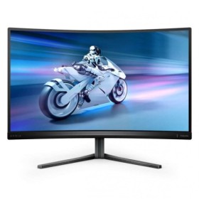 Monitor Philips 27" 27M2C5200W/00 27M2C5200W/00 -  nettrading.ro