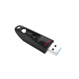 Memorie USB Flash Drive 256GB SanDisk SDCZ48-256G-U46 -  nettrading.ro