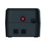 Conceptronic ZEUS05E 650VA 360W UPS, Schuko x 6 (3x surge protectio...