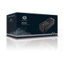 Conceptronic ZEUS05E 650VA 360W UPS, Schuko x 6 (3x surge protectio...