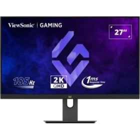 Monitor ViewSonic 27" VX2758A-2K-PRO-2 VX2758A-2K-PRO-2 -  nettradi...