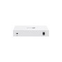 TP-Link Gigabit VPN Gateway FESTA FR205, interfata 1× Gigabit WAN p...