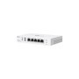 TP-Link Gigabit VPN Gateway FESTA FR205, interfata 1× Gigabit WAN p...