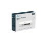 TP-Link Gigabit VPN Gateway FESTA FR205, interfata 1× Gigabit WAN p...