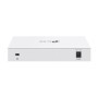 TP-Link Gigabit VPN Gateway FESTA FR205, interfata 1× Gigabit WAN p...