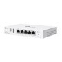 TP-Link Gigabit VPN Gateway FESTA FR205, interfata 1× Gigabit WAN p...