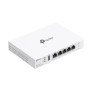 TP-Link Gigabit VPN Gateway FESTA FR205, interfata 1× Gigabit WAN p...