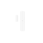 Contact magnetic wireless AXPRO Hikvision DS-PDMCK-EG2-WE(B), frecv...