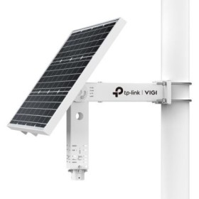 "Intelligent Solar Power Supply System Spec:90W/18V_998*516*30mm So...
