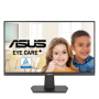 Monitor Asus 27" VA27EHF, Diagonal (inch): 27, Diagonal (cm): 69, A...