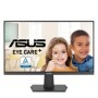 Monitor Asus 27" VA27EHF, Diagonal (inch): 27, Diagonal (cm): 69, A...