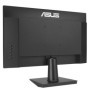 Monitor Asus 27" VA27EHF, Diagonal (inch): 27, Diagonal (cm): 69, A...