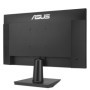 Monitor Asus 27" VA27EHF, Diagonal (inch): 27, Diagonal (cm): 69, A...