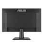 Monitor Asus 27" VA27EHF, Diagonal (inch): 27, Diagonal (cm): 69, A...