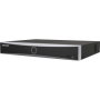 NVR Hikvision 8 canale 1U K Series AcuSense DS-7608NXI-K1(D) 1-ch@1...