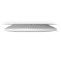 "Omada AX6000 Ceiling Mount Dual-Band Wi-Fi 6 Access Point PORT: 1×...