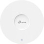 "Omada AX6000 Ceiling Mount Dual-Band Wi-Fi 6 Access Point PORT: 1×...