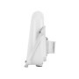 HPE Networking Instant On Outdoor Access Point Dual Radio 2x2 Wi-Fi...