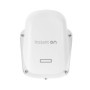 HPE Networking Instant On Outdoor Access Point Dual Radio 2x2 Wi-Fi...