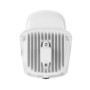 HPE Networking Instant On Outdoor Access Point Dual Radio 2x2 Wi-Fi...