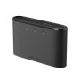 MERCUSYS 4G LTE MOBILE WI-FI MT110, Standarde wireless: IEEE 802.11...