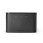 MERCUSYS 4G LTE MOBILE WI-FI MT110, Standarde wireless: IEEE 802.11...