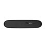 MERCUSYS 4G LTE MOBILE WI-FI MT110, Standarde wireless: IEEE 802.11...