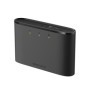 MERCUSYS 4G LTE MOBILE WI-FI MT110, Standarde wireless: IEEE 802.11...