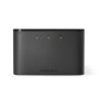 MERCUSYS 4G LTE MOBILE WI-FI MT110, Standarde wireless: IEEE 802.11...