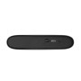 MERCUSYS 4G LTE MOBILE WI-FI MT110, Standarde wireless: IEEE 802.11...