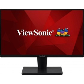 Monitor ViewSonic 22" VA2215-H VA2215-H -  nettrading.ro