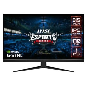 Monitor MSI 31.2" G321Q G321Q -  nettrading.ro