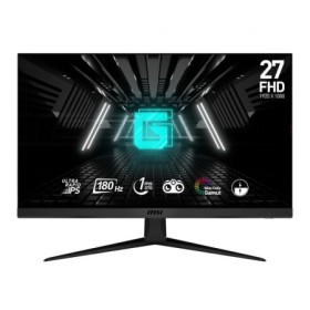 Monitor MSI 27" G2712F G2712F -  nettrading.ro