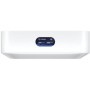 Ubiquiti UniFi EXPRESS UX AP WIFI 6, Bluetooth, Dual-Band acoperire...