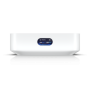 Ubiquiti UniFi EXPRESS UX AP WIFI 6, Bluetooth, Dual-Band acoperire...