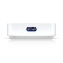 Ubiquiti UniFi EXPRESS UX AP WIFI 6, Bluetooth, Dual-Band acoperire...